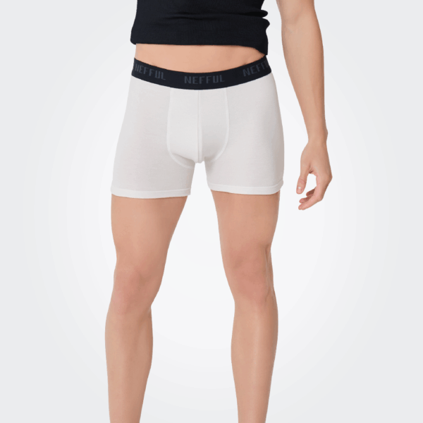 UW613 Men’s Boxers