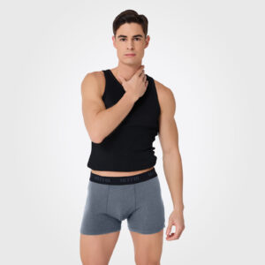 UW613 Men’s Boxers