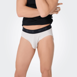 UW614 Men’s Briefs